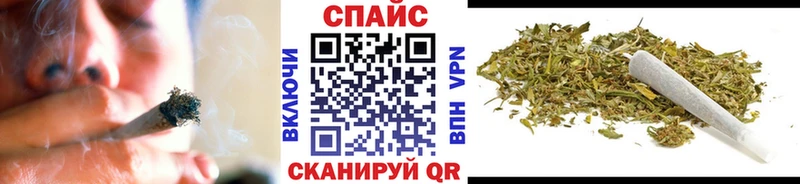 БУТИРАТ BDO 33%  Купить где  Новая Ляля 
