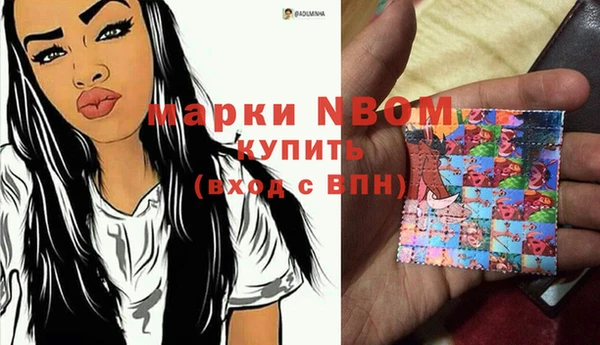 дурь Лабытнанги
