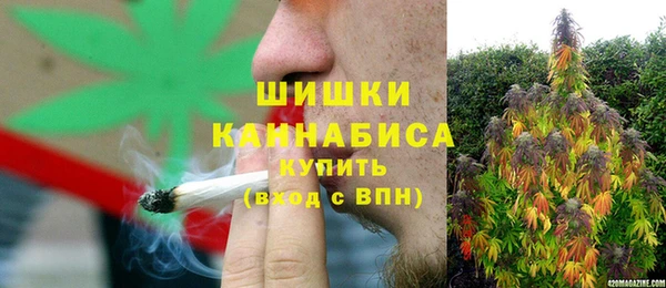 меф Ладушкин