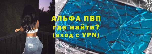 дурь Лабытнанги