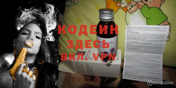 дурь Лабытнанги